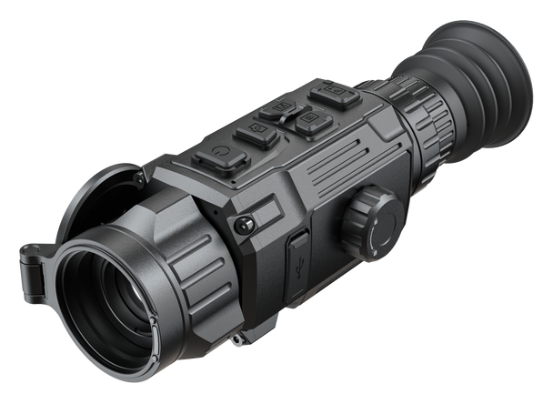 Agm Global Vision , Agm Ratt25-384-v3   Rattlerv3 25-384