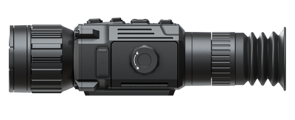 Agm Global Vision , Agm Ratt35-640-v3   Rattlerv3 Lrf 35-640