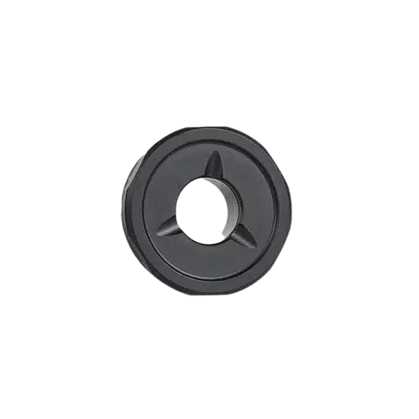 Jk Armament , Jk Jk195lteccm        12g 195 End Cap Modified