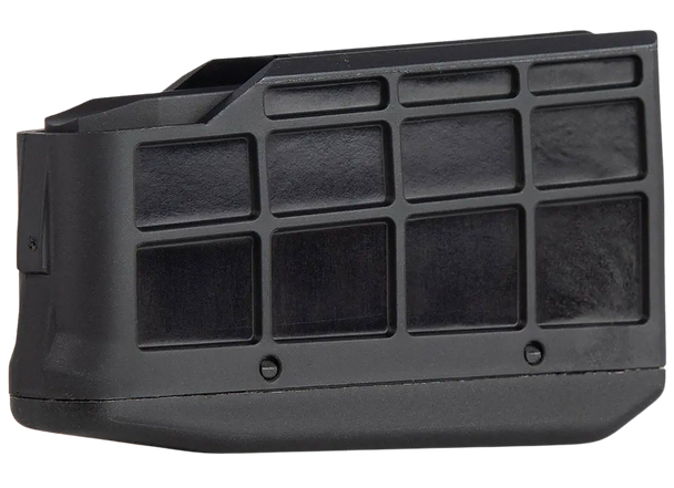 Tikka T3 , Tikka S58569827   Mag T3x        6.5cm         3r