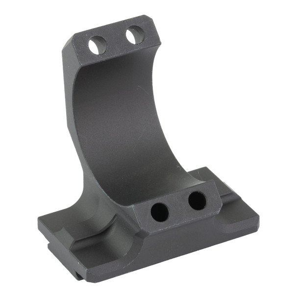 Midwest Mk2 34mm Acro Cap 45 Offset Midwest Mk2 34mm Acro Cap 45 Offset