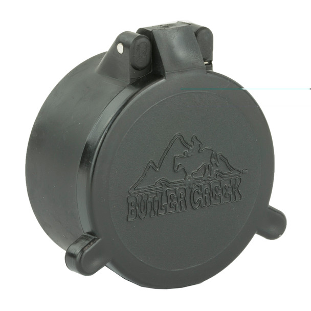 Btlr Crk Flip Scope Cover 09 Obj Btlr Crk Flip Scope Cover 09 Obj