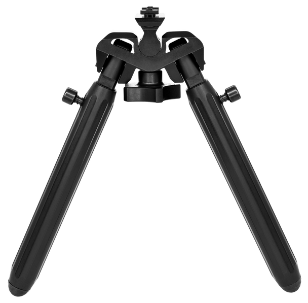 Warne , Warne V7934m Vapor M-lok Bipod