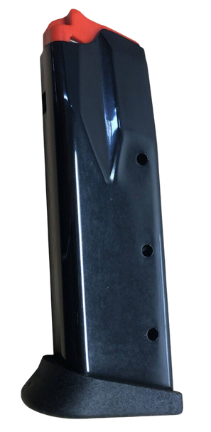 Grand Power , Gp 8588005940047  Grnd Pwr 9mm 12r Mag