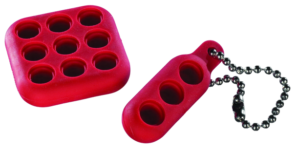 Thompson Center Arms Llc , Tca 9043r 209 Primer Caddy