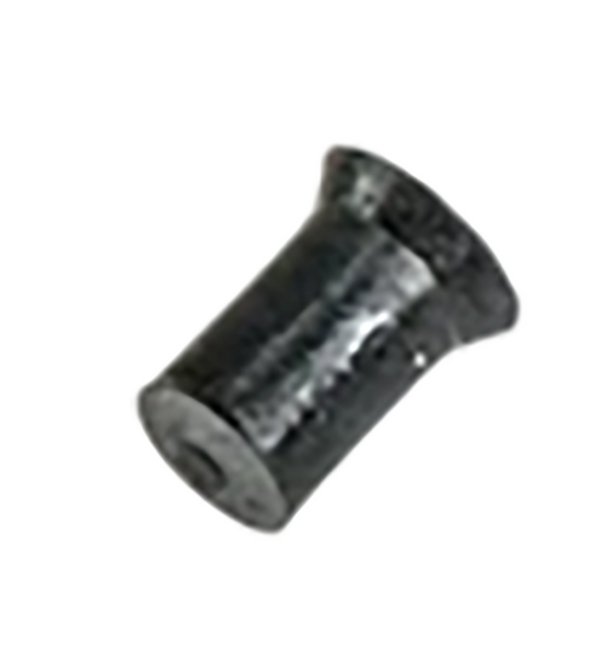 Vktr Industries , Wla Wla-pac-3008-10 Ar15 Extrctr Sprng Insert 10pk