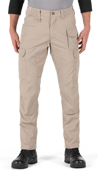 Abr Pro Pant - 5-74512ABR0553630 Abr Pro Pant - 5-74512ABR0553630