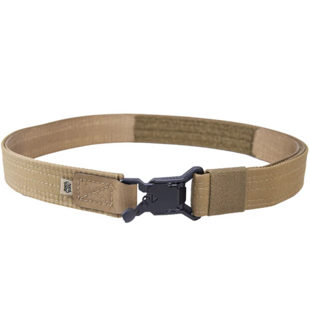 Vigil Every Day Carry (edc) Belt - HSG-31ED04CB