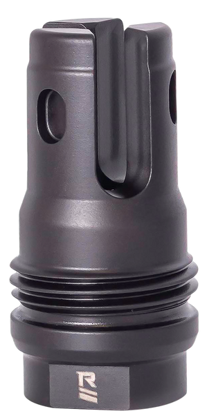 Rugged Suppressor R3, Rugged Fh012     R3 Flsh Mitigtn Systm M18x1