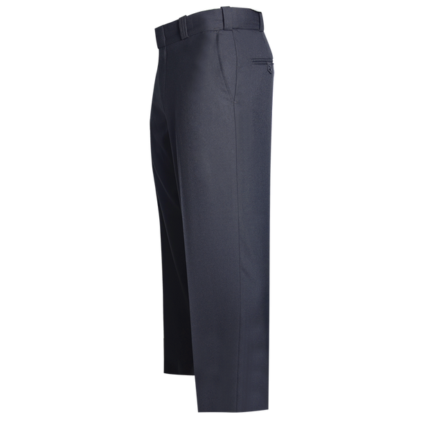 Command Women's Gabardine Pants - FLC-3900W8604REG