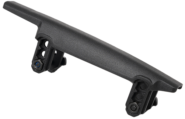 Strike , Si Fsa-cheekriser     Cheek Rsr Dual Fold Adap