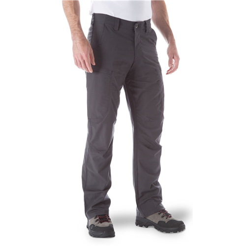 Apex Pant - 5-74434ABR0984232