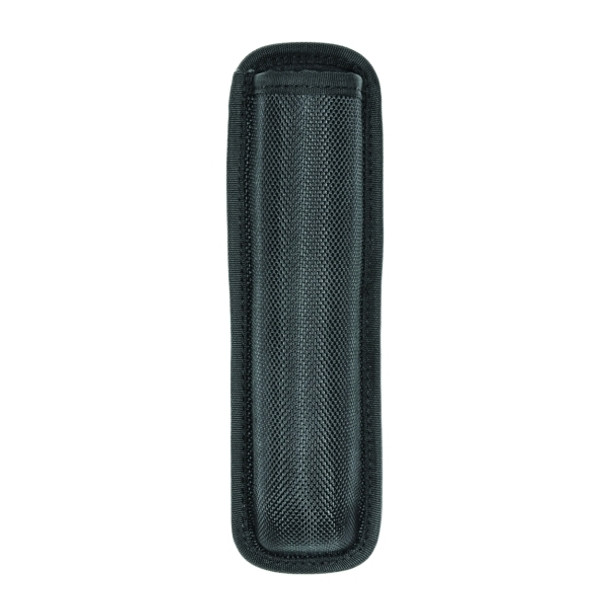 Ballistic Open Expandable Baton Holder - HERO-1079