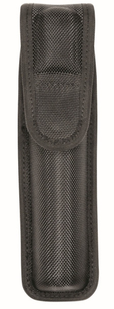 Ballistic Flashlight Case - HERO-1068