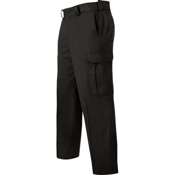 Fx Flex Men's Class B Pants - FLC-FX773001038REG