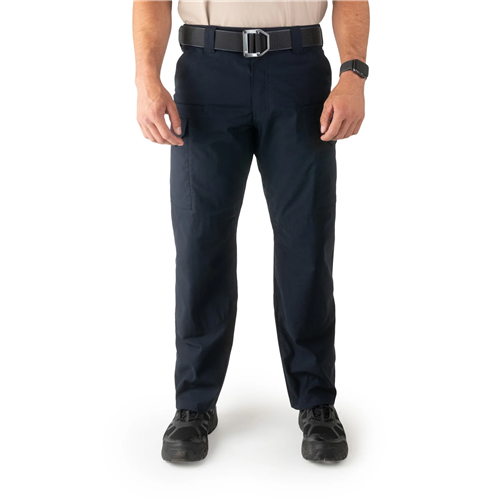 M V2 Tactical Pants - FT-114011-019-36-32