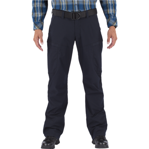Apex Pant - 5-74434ABR7243532