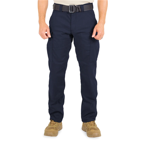 M V2 Bdu Pants - FT-114012-729-28-30