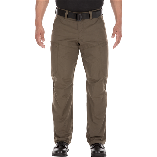 Apex Pant - 5-74434ABR1923332