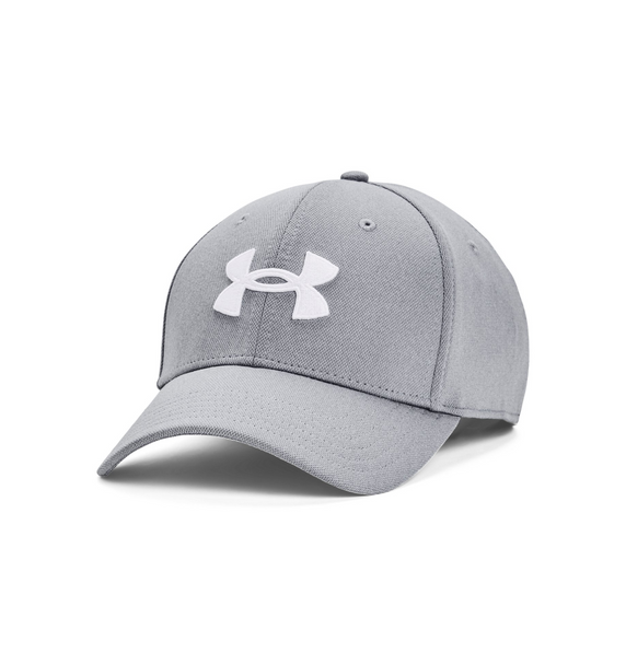 Ua Blitzing Cap - 1376700035M-L