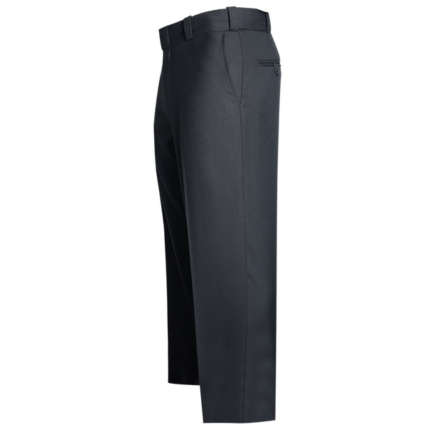Command Gabardine Pants - FLC-39001042REG