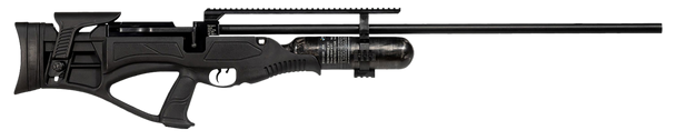 Hatsan Usa Inc Piledriver, Hatsan Hgpile62         Piledriver  .62 Pcp