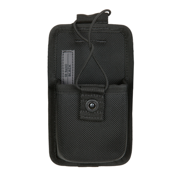 Sb Radio Pouch (cm)