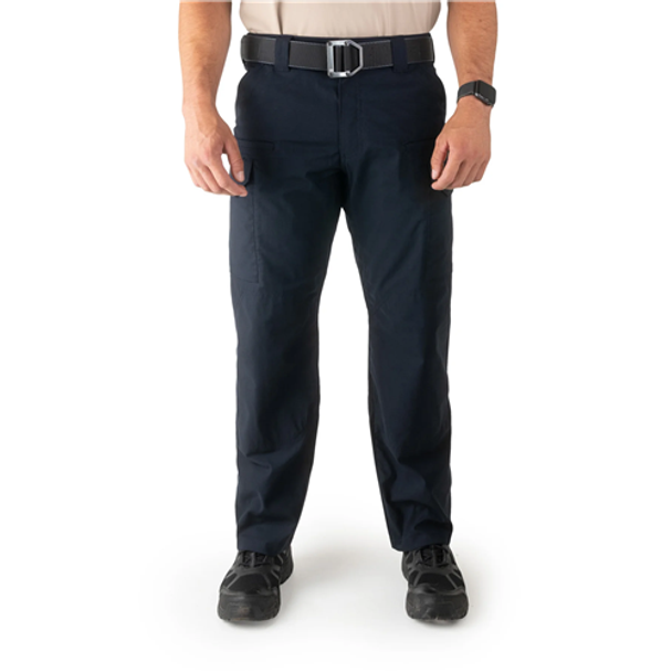 M V2 Tactical Pants - FT-114011-019-46-U