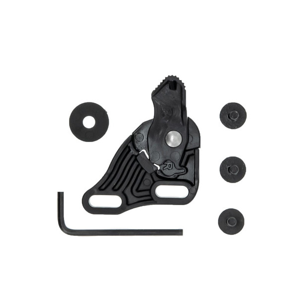 Model 6006-2 Als Guard - 6006-2-22