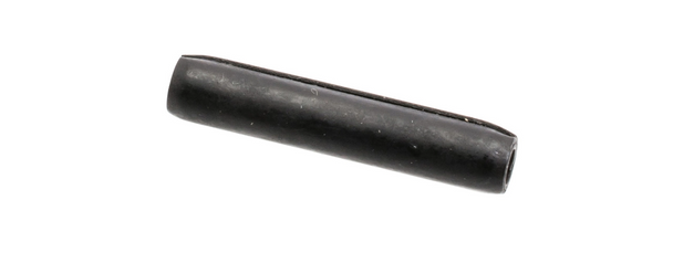 Pin Roll Bolt Catch Ar15