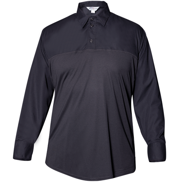 Fx Flex Class A Long Sleeve Hybrid Shirt - FLC-FX7020VS86XLARGEREG