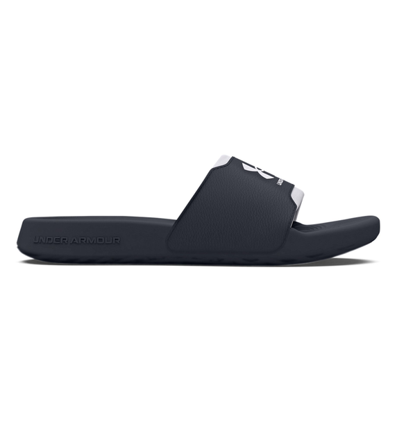 Men's Ua Ignite Select Slides - 302721900114