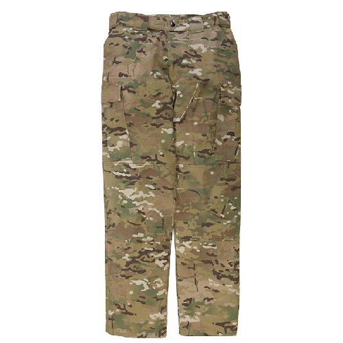 MultiCam