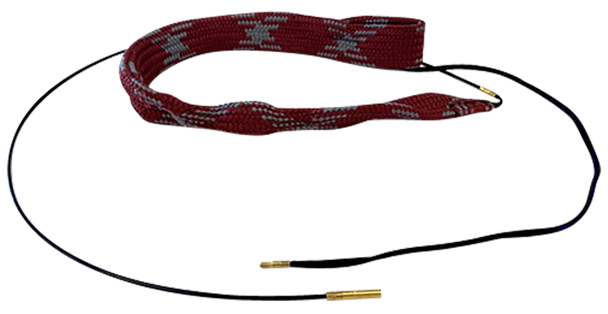 Tipton Nope Rope, Tipton 1149256 Nope Rope Pull Thru Cln Rope 12ga