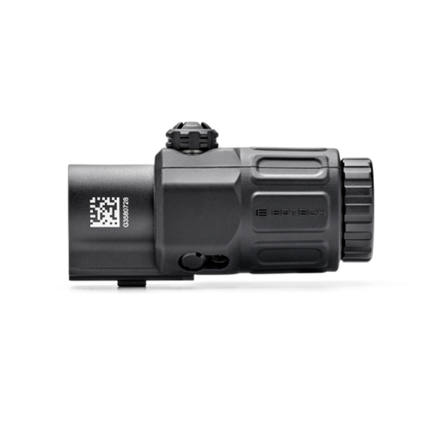 Eotech G33 Magnifier