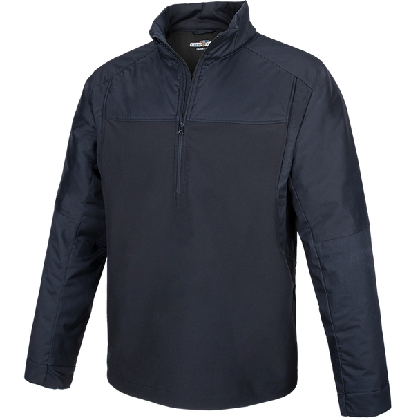 Dutyguard Ht+ (hybrid Technology) Pullover - FLC-5730086LARGEREG
