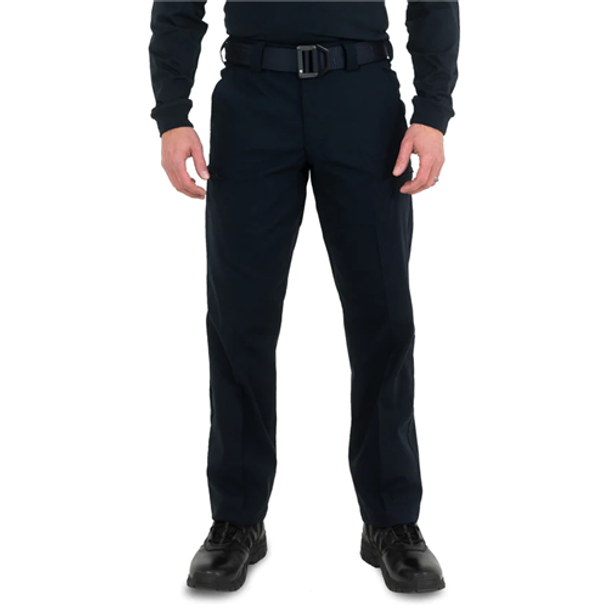 M V2 Pro Duty 6 Pocket - FT-114041-729-44-30