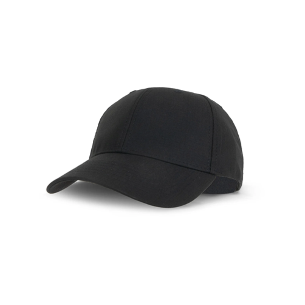 Ft Flex Cap - FT-142062-019-XXL