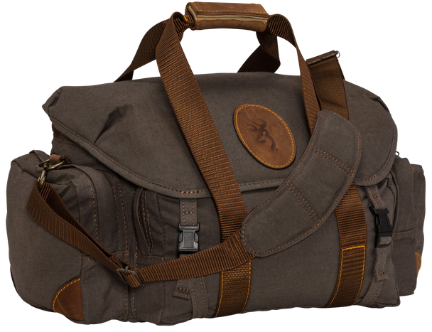 Browning Lona, Brn 121388691  Lona Flint Range Bag