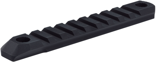 Browning Buck Mark Scope Base, Brn 12328 Base 1pc Buckmark               Matte