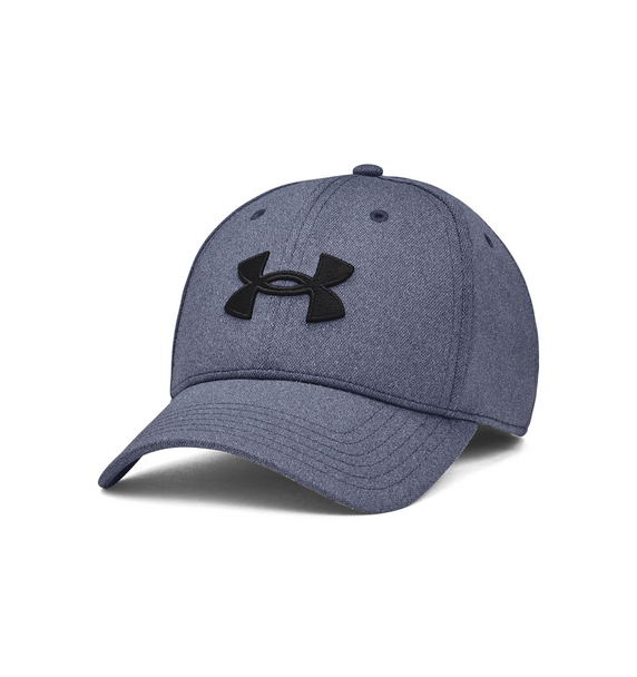 Ua Blitzing Cap - 1376700411M-L