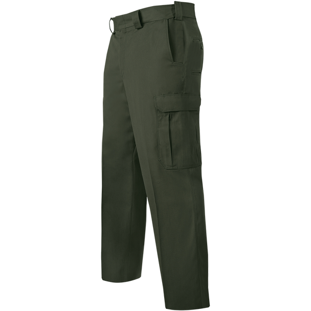Fx Flex Men's Class B Pants - FLC-FX773002736REG