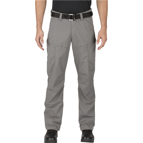 Apex Pant - 5-74434ABR0923434