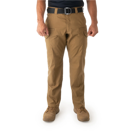 M V2 Tactical Pants - FT-114011-181-40-32