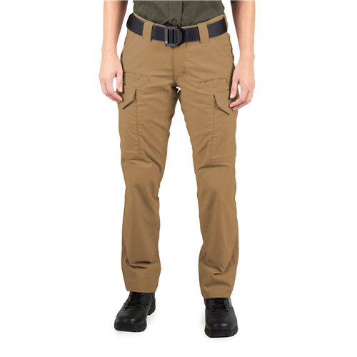 W V2 Tactical Pants - FT-124011-181-2-R