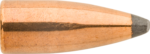 Sierra Varminter, Sierra 1310  .224  45 Spt                  100 Sierra Varminter, Sierra 1310  .224  45 Spt                  100