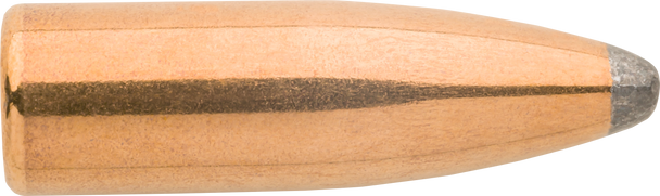 Sierra Varminter, Sierra 1370  .224  63 Smp                  100 Sierra Varminter, Sierra 1370  .224  63 Smp                  100