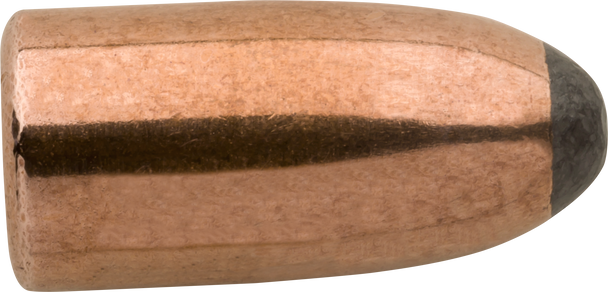 Sierra Pro-hunter, Sierra 2100  .308 110 Rn                   100 Sierra Pro-hunter, Sierra 2100  .308 110 Rn                   100