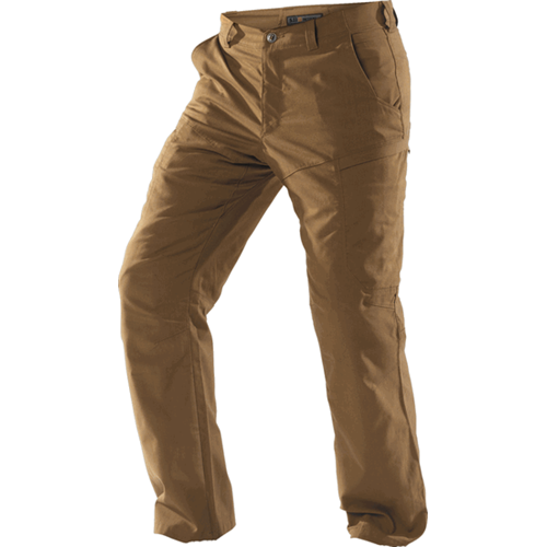 Apex Pant - 5-74434ABR1163632