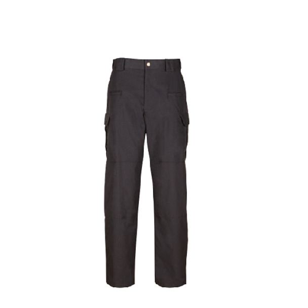 Stryke Pant W/flex-tac Tm - 5-74369ABR0194030
